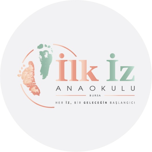 İlk İz Anaokulu